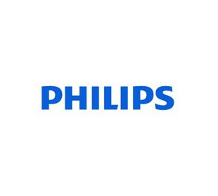 Логотип Philips