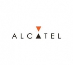 Alcatel
