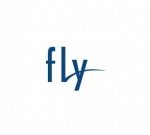 Fly