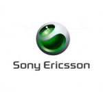 Sony Ericsson