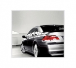BMW 7