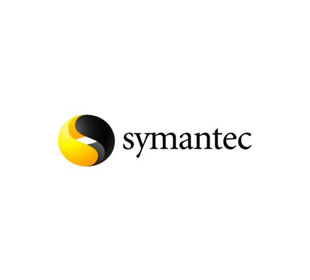 Norton Antivirus