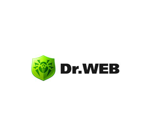 Dr.Web