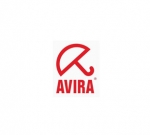 Avira AntiVir