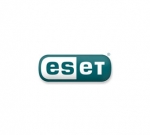 ESET NOD32