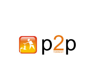 P2P.kz
