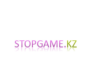 Stopgame.kz