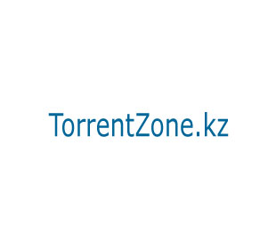 Torrentzone.kz