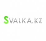 Svalka.kz
