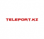 Teleport.kz