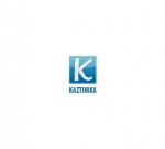 Kaztorka.kz