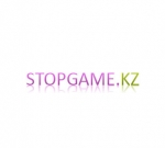 Stopgame.kz
