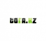 Torr.kz