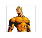 Аквамен