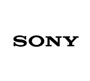 Логотип Sony