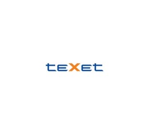 Логотип TeXet