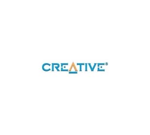 Creative