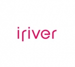 iRiver