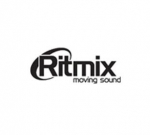 Ritmix