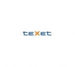 TeXet