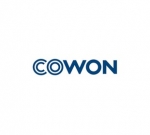 Cowon