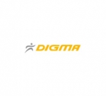 Digma