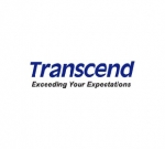 Transcend