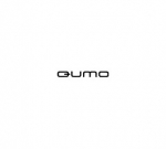 Qumo