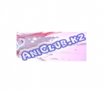 Aniclub.kz 