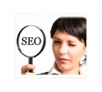 SEO-специалист