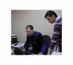 Аналитик ПО